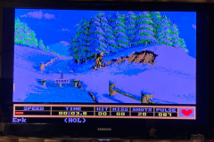 WhatsApp-Image-2023-06-12-at-15.23.19-13