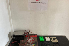 WhatsApp-Image-2023-06-12-at-15.23.19-2