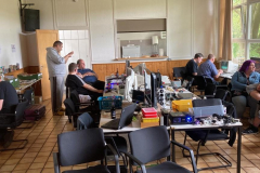 WhatsApp-Image-2023-06-12-at-15.23.19-4