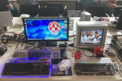 WhatsApp-Image-2023-06-12-at-15.23.19-5