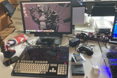 WhatsApp-Image-2023-06-12-at-15.23.19-6