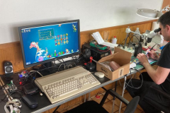 WhatsApp-Image-2023-06-12-at-15.23.19-7