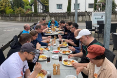 WhatsApp-Image-2023-06-12-at-15.23.19-9