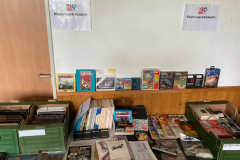 WhatsApp-Image-2023-06-12-at-15.23.19