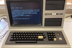 WhatsApp-Image-2024-05-11-at-12.44.15-1