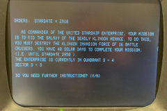 WhatsApp-Image-2024-05-11-at-12.44.54