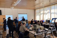 WhatsApp-Image-2024-05-11-at-12.45.13-1