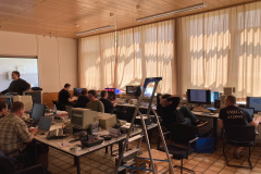 WhatsApp-Image-2024-05-11-at-12.45.43