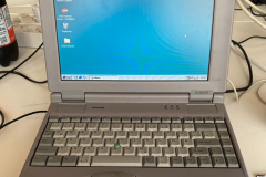 WhatsApp-Image-2024-05-11-at-12.45.44