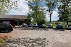 WhatsApp-Image-2024-05-11-at-12.45.45-1