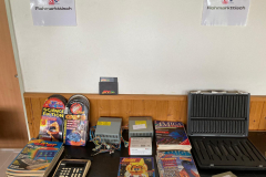 WhatsApp-Image-2024-05-11-at-12.45.45-2