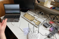 WhatsApp-Image-2024-05-11-at-12.45.46-1