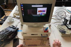 WhatsApp-Image-2024-05-11-at-12.45.46-2