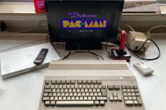 WhatsApp-Image-2024-05-11-at-12.45.46