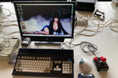 WhatsApp-Image-2024-05-11-at-12.45.51-1