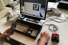 WhatsApp-Image-2024-05-11-at-12.45.52