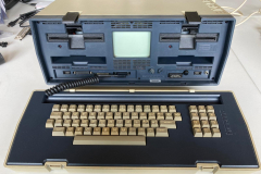 WhatsApp-Image-2024-05-11-at-12.45.53