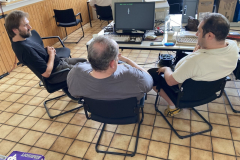 070F824A-B2D6-4CA9-B529-83AA0615BF3B