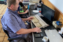 07CF7FC2-7B55-48AC-B7BC-B920CA074803