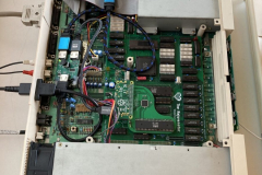 0E9DC33F-0DAC-4943-9643-0656CA072267