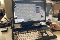 1DA43C8A-1277-4B7F-B625-2F2917174403