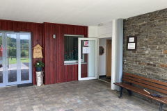 2F13CB9E-44BD-4A1A-9761-61E5E65BAE9F