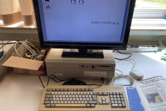 782437C6-7A84-4650-91F3-3248580FFD1C