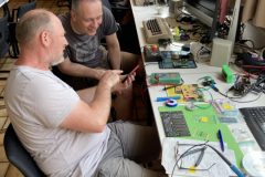 85250FC6-4C7A-4218-BE3D-85A1CFEDDED6