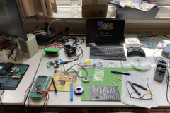 CD40D6F1-9E0F-4022-B487-EF4593637825