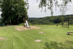 D252585E-DC60-4178-8202-79B96E5BEC76