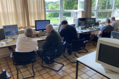 D37D846A-A360-4244-A8B8-126AD366D973