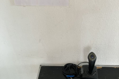 FE8B8EF6-055C-4C3D-AD3B-99DC0BBF7F61