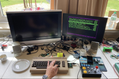 FFE47FBE-270A-455E-9AB0-2A7708631788