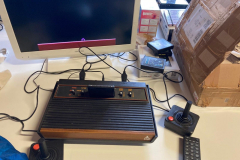 1ad2bc30-8351-4a1a-9a0f-47167d26bb4c