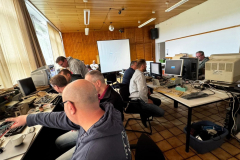 2d290f1c-7994-4f87-ab14-178c09c7af26