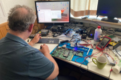 2e9f9b34-8924-4f1d-babd-d35022829976