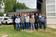 36eaeca0-03e3-4b92-9340-8392ef8c4f21