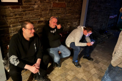 3a0a3553-dc70-47db-8571-513ef07e5ac6