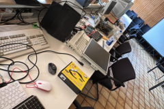 3d5ab0b3-3992-4ddb-b279-08ef4c6e0059