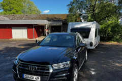 47b6d115-b0a1-4118-a7fb-da0bef123a9e