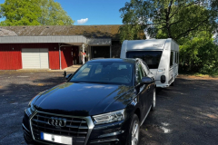 47b6d115-b0a1-4118-a7fb-da0bef123a9e1