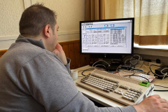 4be1c462-3d23-498e-8e8f-da55d10287cd