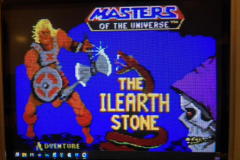 5556870e-aa23-4fb7-80d1-c86915551248