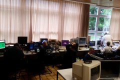 5df3dbee-d582-4665-8d3f-8330b56f5c96