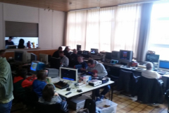 6663079e-1147-4cb4-b8b8-aef80be12dd0