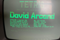 6828b2cd-46ea-43de-a8f4-2cf2f6f1695b