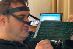 81427aa2-979a-48bb-8fac-ebf383a2cb46