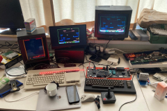 989a5335-70a2-4590-87d2-329219b4ba5d