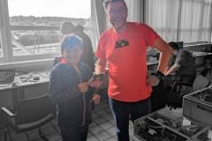 PXL_20250525_122031462.MP2_