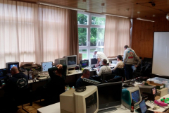 e239f141-d23e-4455-aba2-1410ea9bfb91